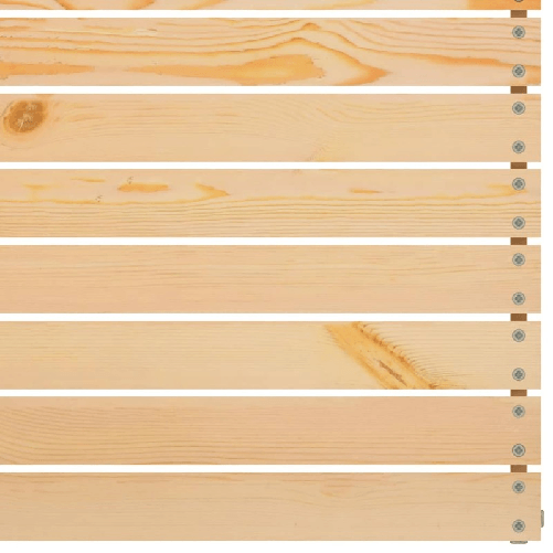 img-502239c4-80c9-4eea-83e0-8d572ac90a49.png