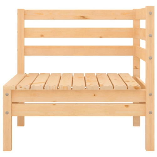 img-a6bcfd7b-f41f-45c4-aa50-09aa59b7694b.png