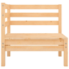 img-eb229006-546c-4c21-bd50-d6615c9b5fef.png