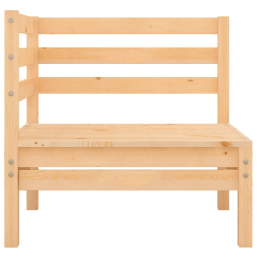 img-eb229006-546c-4c21-bd50-d6615c9b5fef.png
