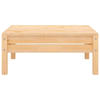 img-05537103-851b-4a27-929d-5306c8a5308b.png