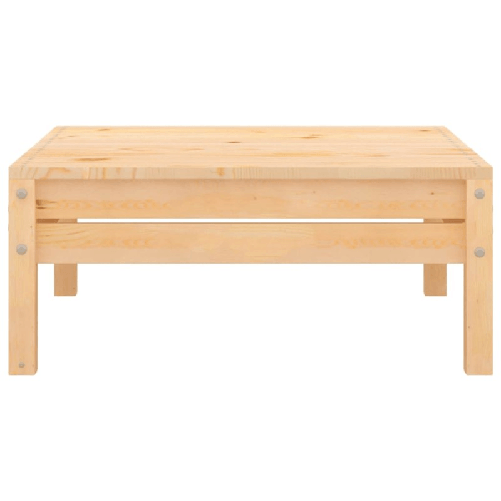 img-05537103-851b-4a27-929d-5306c8a5308b.png