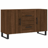 img-136003ba-7ce7-45aa-b346-c1faeae80c2b.png