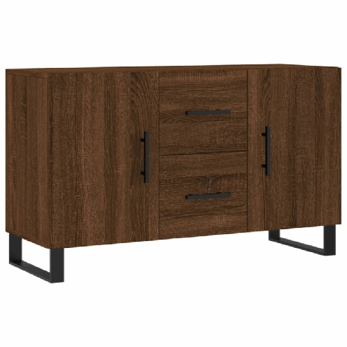 img-136003ba-7ce7-45aa-b346-c1faeae80c2b.png