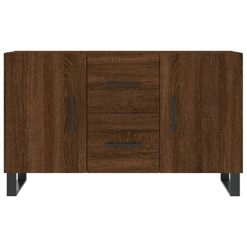 img-8a2dcac6-0a98-416c-b4b8-62d1a78074f5.png