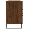 img-de1dd0e8-1255-418a-bb28-a3f5954b1e40.png