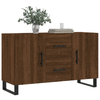 img-eb99e7e2-a564-4d83-8d36-fe5cf962cdf2.png