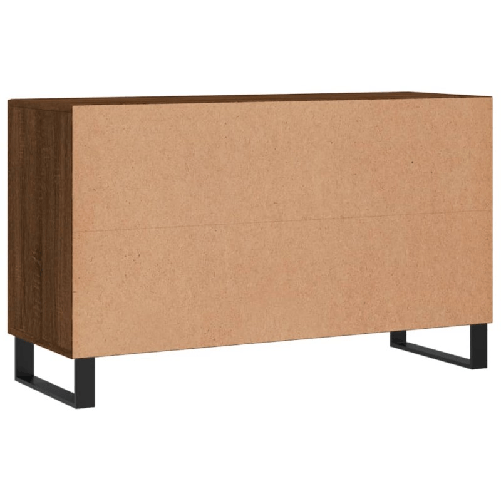 img-1c4a6c4b-ee22-46c9-9492-52f0a1ac149d.png