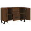 img-e981ac42-2d59-4be7-8d7a-efc363cfd166.png