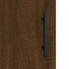 img-b5dbb9d1-75fc-4b83-821b-3b3a3720e554.png