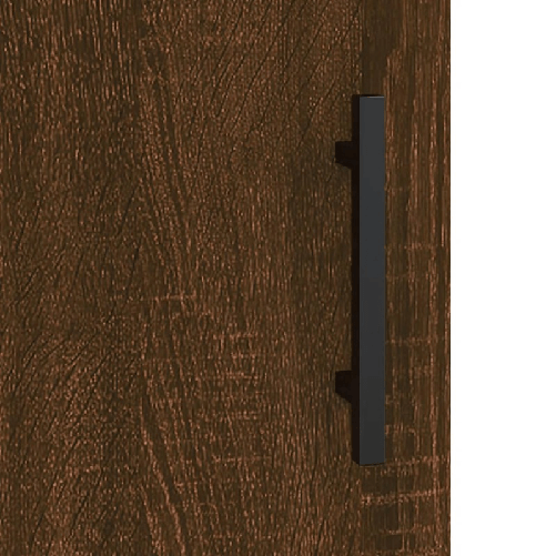 img-b5dbb9d1-75fc-4b83-821b-3b3a3720e554.png