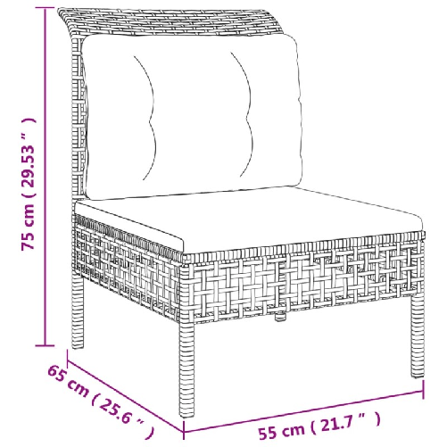 img-d3ee2ea4-9988-4f6d-887f-6274ed5a1d36.png