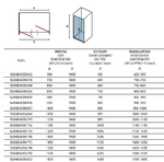 img-8d8e956f-43d7-4b56-95b9-ba3baa9952c8.png