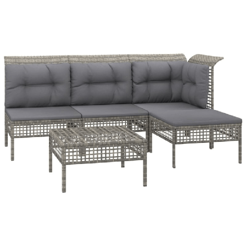 img-5c62d2db-307c-46ad-8bfa-0c74de2636eb.png
