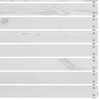 img-af053618-9db3-403a-a8fd-1364f6878ae5.png