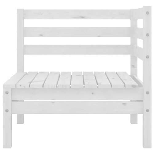 img-3b2d2e0d-b205-4fc7-8f72-c91185f553dd.png