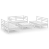 img-e17ad4ed-dd3e-48ca-97f4-3ff014c543a6.png