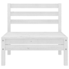 img-b506136c-cb20-44ed-a7ff-23c40b96cdd3.png