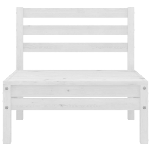 img-b506136c-cb20-44ed-a7ff-23c40b96cdd3.png