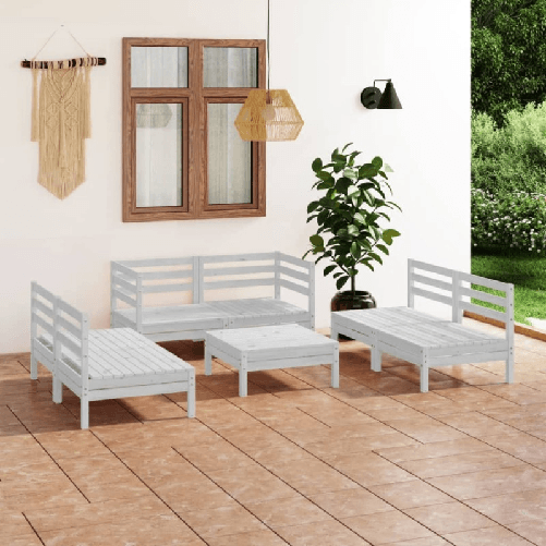 img-5cb18188-43fd-4077-9e35-30ee5b0a794f.png