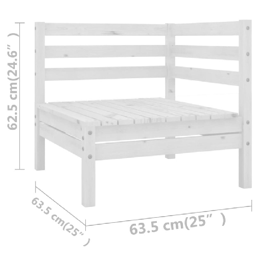 img-546fec57-a0e0-405f-87ca-cf29ce776815.png
