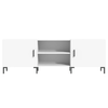 img-ae01a521-38b0-48f4-bbe1-d270588ea225.png