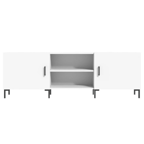 img-ae01a521-38b0-48f4-bbe1-d270588ea225.png
