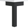 img-31633ee0-f061-4770-83dd-3513a848b680.png