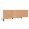 img-6e8a9934-a8b4-4318-904d-070efb1d52bb.png
