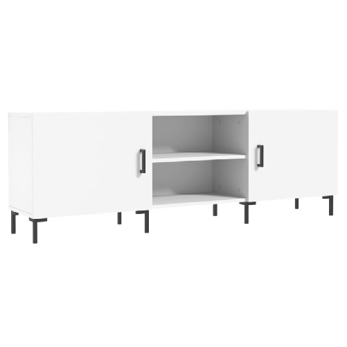 img-da9932b7-a7c2-4516-85b3-f631797f9525.png