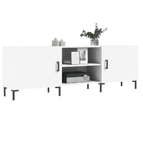 img-c05e3cbd-4e74-4472-980a-1601c294aa39.png