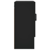 img-43eecca7-4849-4bec-82c3-541c8cc9e956.png