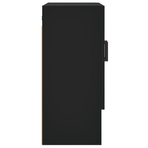 img-43eecca7-4849-4bec-82c3-541c8cc9e956.png