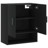 img-552a5757-0b4b-4fb1-9279-3f0611d58cf6.png