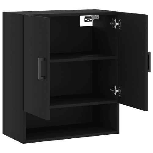 img-552a5757-0b4b-4fb1-9279-3f0611d58cf6.png