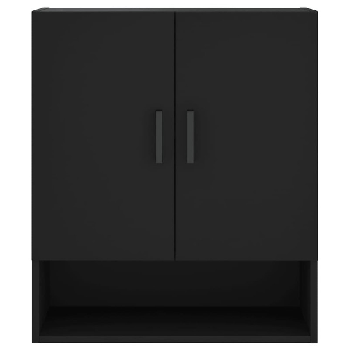 img-3b6315c8-c369-421e-bcd9-eb7acf37e75d.png