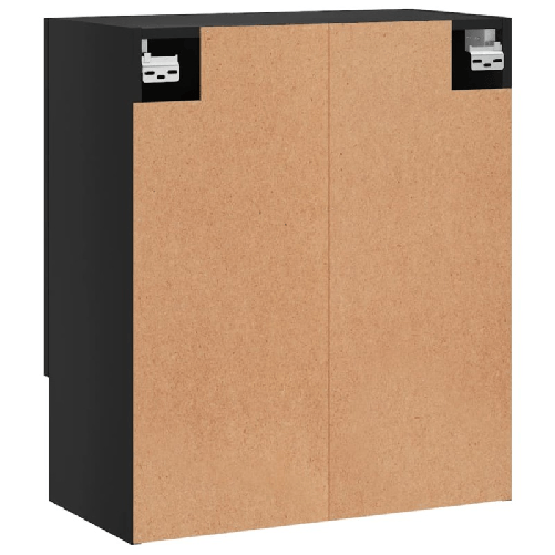 img-c4909df8-a465-4e26-8fda-1fe297219489.png