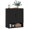 img-add4305c-ad46-463b-a089-cd8d6ff0f6f1.png