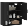 img-0c05c9ea-bf31-4539-9b6b-9afbe802f3af.png