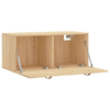 img-4b932bd8-bf7c-4631-b118-cd8852301941.png
