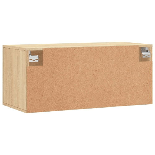 img-ca81185f-3a0b-4d95-a152-17c082b8b9aa.png