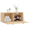 img-c1127e32-d4c5-43df-a3e8-cfdfc64882b2.png