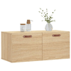 img-1119a761-de2e-43a9-afb4-4203d3f2edba.png