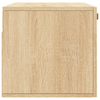img-11c72135-ff09-4177-9973-d94eda32798c.png