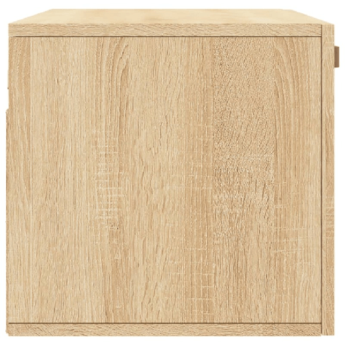 img-11c72135-ff09-4177-9973-d94eda32798c.png