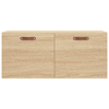 img-c275b89c-a9e4-4abe-87e3-8c8a08803b8c.png