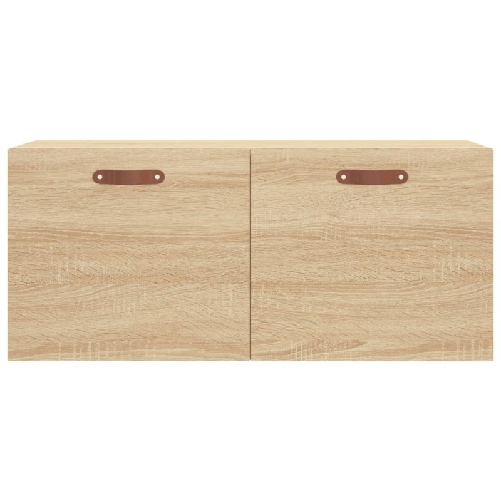 img-c275b89c-a9e4-4abe-87e3-8c8a08803b8c.png