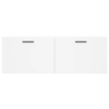 img-332a6d4c-2e1a-4d0d-aea8-20e5c47bf913.png