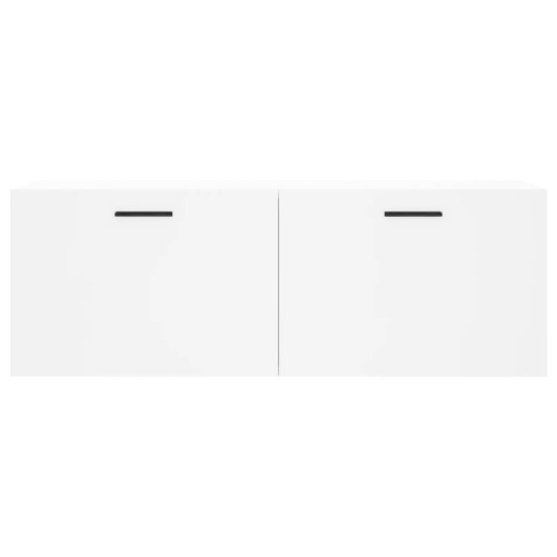 img-332a6d4c-2e1a-4d0d-aea8-20e5c47bf913.png