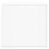 img-89bd2aed-c83d-4677-8b16-78e6bb9b8b16.png